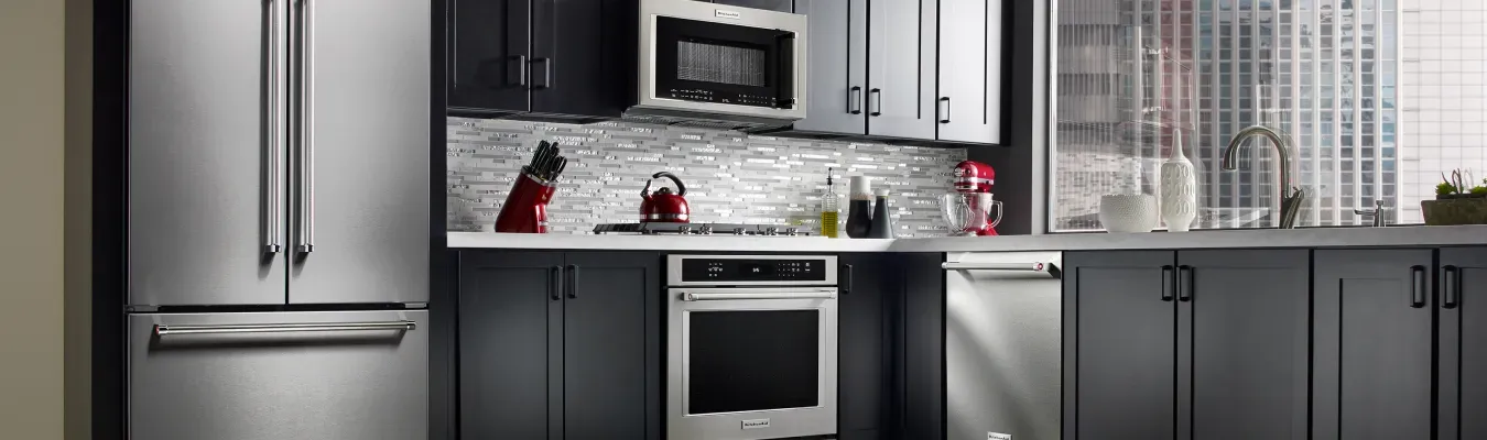 kitchenaid-french-door-refrigerator